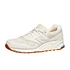 New Balance - ML999 WEU