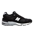 New Balance - M991 EKS Made in UK