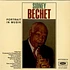 Sidney Bechet - Portrait In Musik