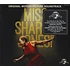 Sharon Jones & The Dap Kings - OST Miss Sharon Jones!
