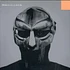 Madvillain - Madvillainy