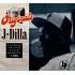V.A. - J-Dilla Originals