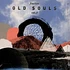Factor - Old Souls Vol. 3