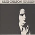 Alex Chilton - Dusted In Memphis (And Elsewhere)