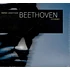 Stefan Obermaier - Beethoven Re:Loaded