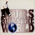 Murs - Murs Rules The World