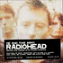 Panzah Zandahz - Me & THIS Army: Radiohead Remixed & Mashed Up by Panzah Zandahz