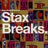 V.A. - Stax Breaks