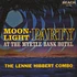 Lennie Hibbert - Moonlight Party