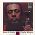 Charles Mingus - Blue And Roots Mono Edition