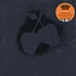 Silver Apples - Silver Apples Colored Vinyl Edition