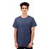 Akomplice - Blue Matter T-Shirt
