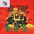 ZZ Top - Hi-Fi Mama… Live 80