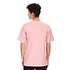 Stüssy - Stock Link T-Shirt