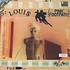 Loui$ - Magic Dance White Vinyl Edition
