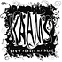 Kaams - Don't Forget My Name