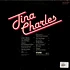 Tina Charles - Tina Sings