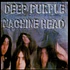 Deep Purple - Machine Head