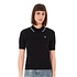 Fred Perry - Knitted Fred Perry Shirt