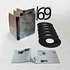 The Magnetic Fields - 69 Love Songs Deluxe Box Set