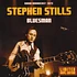 Stephen Stills - Bluesman