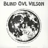 Blind Owl Wilson - Blind Owl Wilson