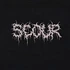 Scour - Scour