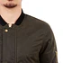 Brixtol - DW Bomber Jacket