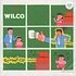 Wilco - Schmilco Black Vinyl Edition