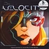 Joris De Man & James Marsden - Velocity 2X - Official Video Game Soundtrack