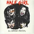 Half Girl - All Tomorrow's Monsters