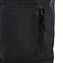 Vans - 92nd Backpack