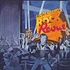 Udo Lindenberg & Das Panikorchester - Lindenbergs Rock Revue Remastered Edition