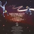 Neonlight - My Galactic Tale
