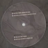 Mark Broom / Stefan Vincent / Raiz / Advanced Human - Nucleus Remixes