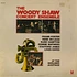 The Woody Shaw Concert Ensemble / Frank Foster, Rene McLean, Slide Hampton, Ronnie Mathews, Stafford James, Louis Hayes - At The Berliner Jazztage