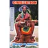 Prince Buju - Civilization