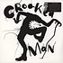Crooked Man - Crooked Man