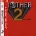 Hirokazu Tanaka & Keiichi Suzuki - OST Mother 2 (Earthbound) Video Game Black Vinyl Edition
