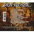 Der Russe - Greatest Hits