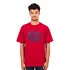 Stones Throw - Melted Logo T-Shirt