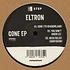 Eltron - Gone EP