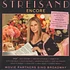 Barbra Streisand - Encore: Movie Partners Sing Broadway