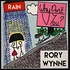 Rory Wynne - Why Don’t You