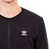 adidas - Bomber Jacket