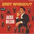 Jackie Wilson - Baby Workout