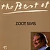 Zoot Sims - The Best Of Zoot Sims