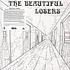 Beautiful Losers - Nobody Knows The Heaven