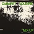 Cabaret Voltaire - Mix-up