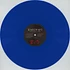 Ramin Djawadi - OST Warcraft Red / Blue Vinyl Edition